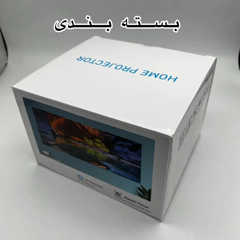 1770842122_cJ9zkYyFrO.webp