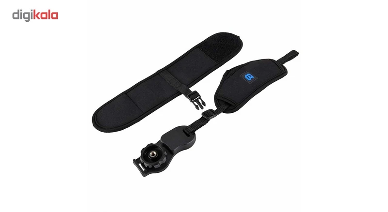 1770842125_rnYF1nUBLP.webp