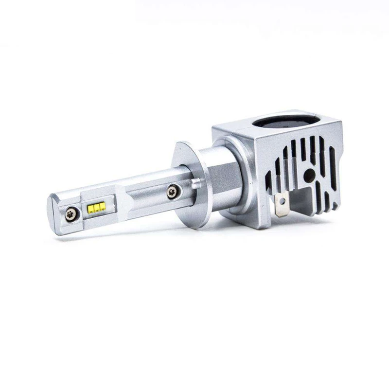 1770842127_IqV4Lc2T1N.webp