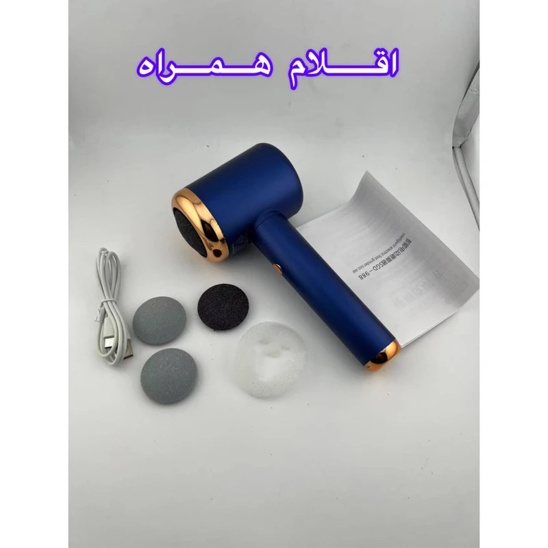 1770842166_T7gp9Xhayv.webp