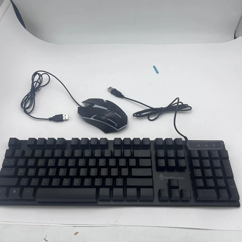 1770842172_oQFZmqX9rD.webp
