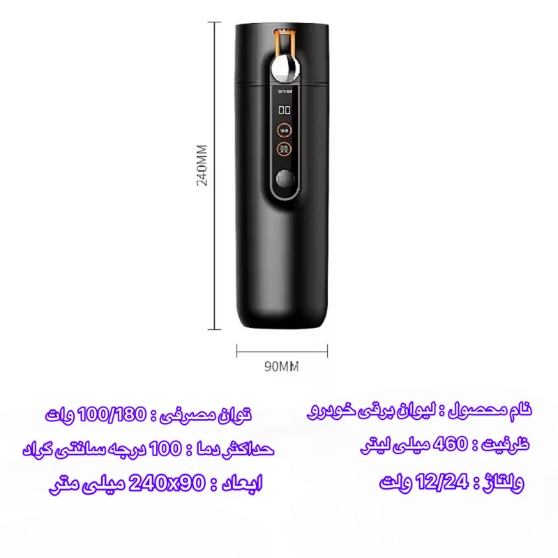 1770842179_SVo1ppGuLm.webp