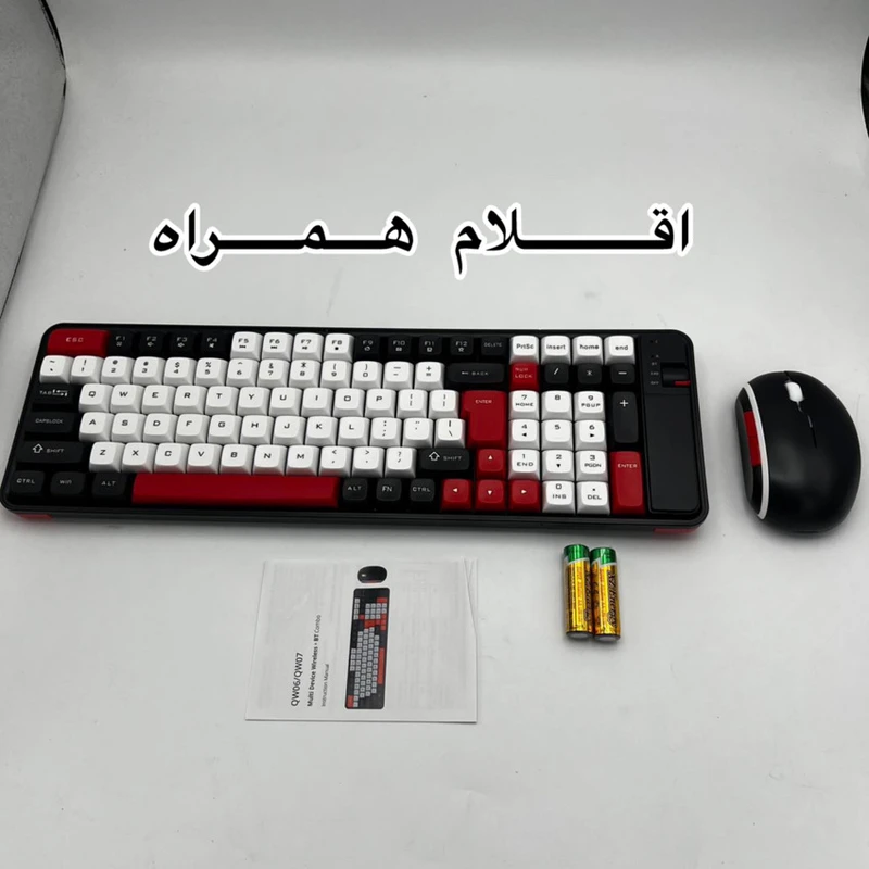 1770842181_4eJ4bn5LNW.webp
