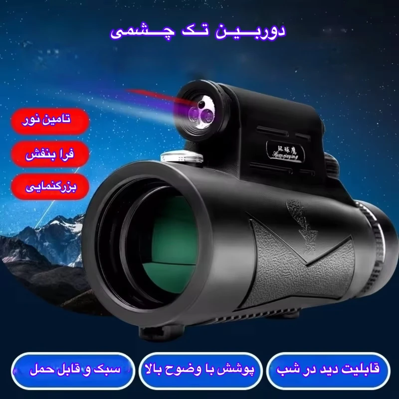 1770842192_jzJKiQ7Ggg.webp