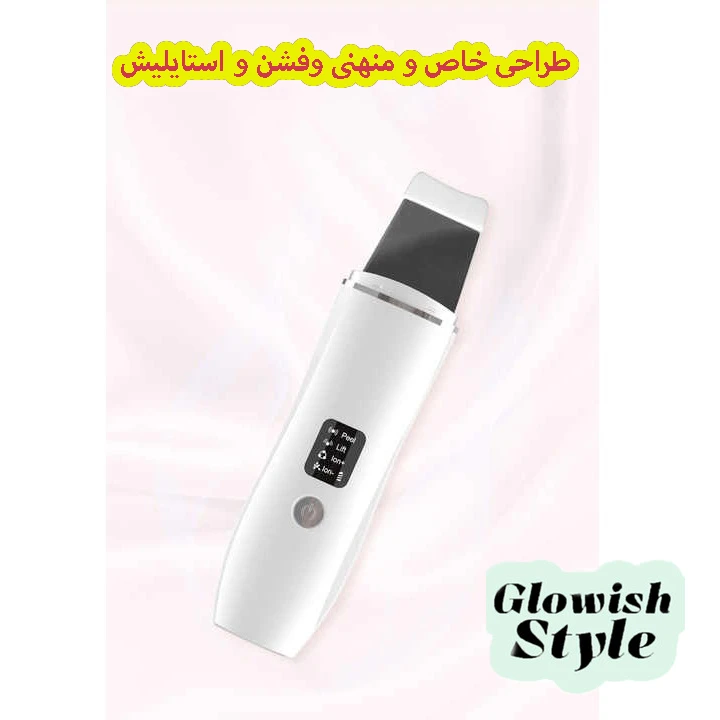 1770842194_pwFOpBiKVT.webp