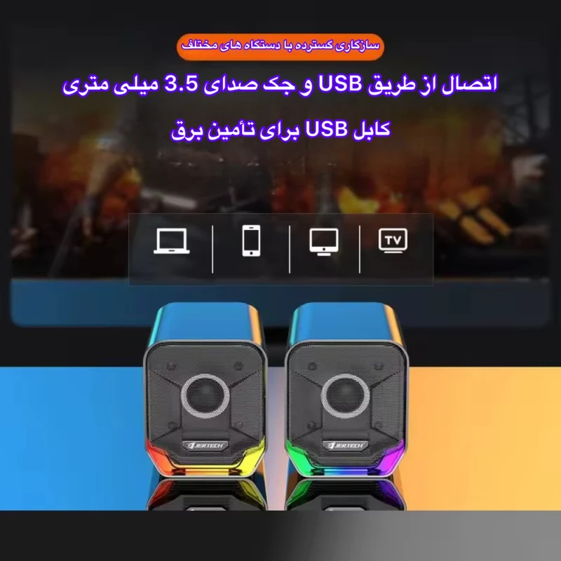 1770842200_diUz2uut3y.webp