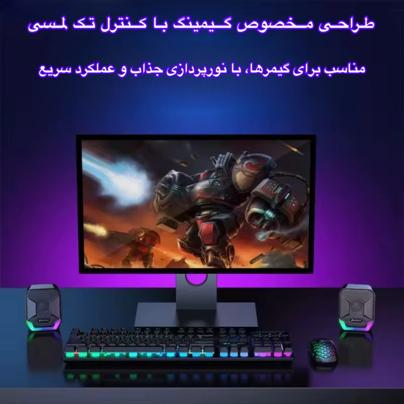 1770842201_imo0BPNgIa.webp