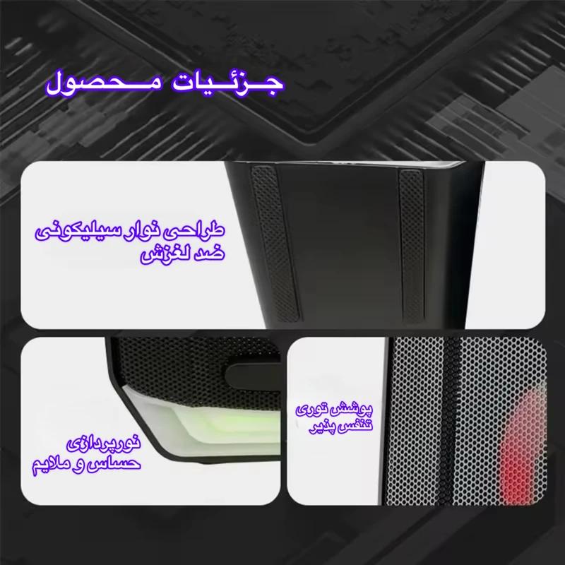 1770842207_iz7c7cgjo9.webp