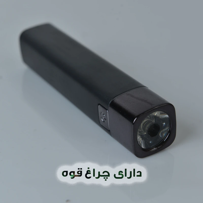 1770842218_e0vQeAxUeg.webp