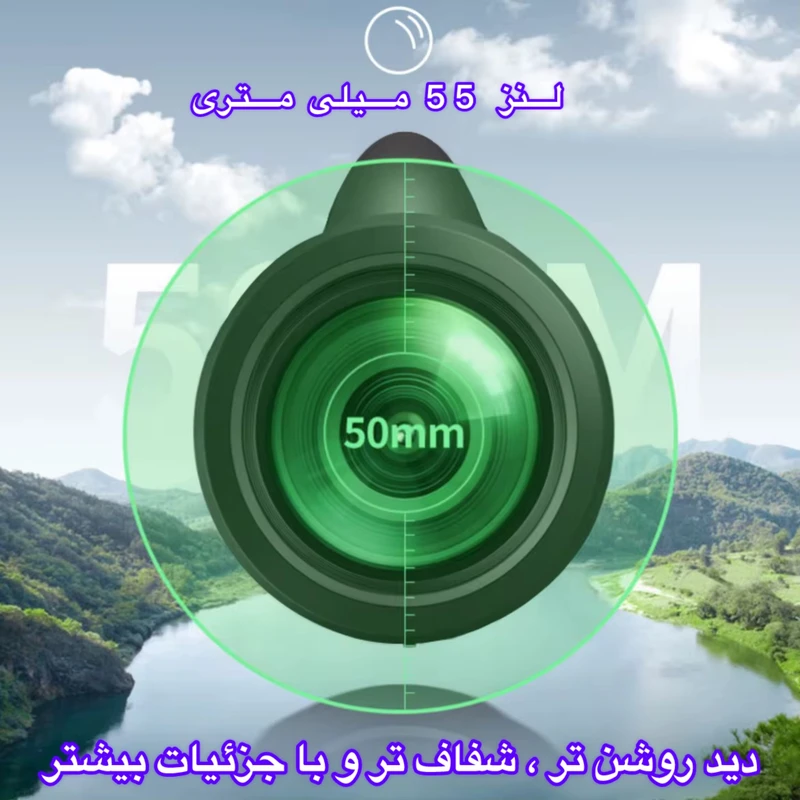 1770842221_e1baSM4exB.webp