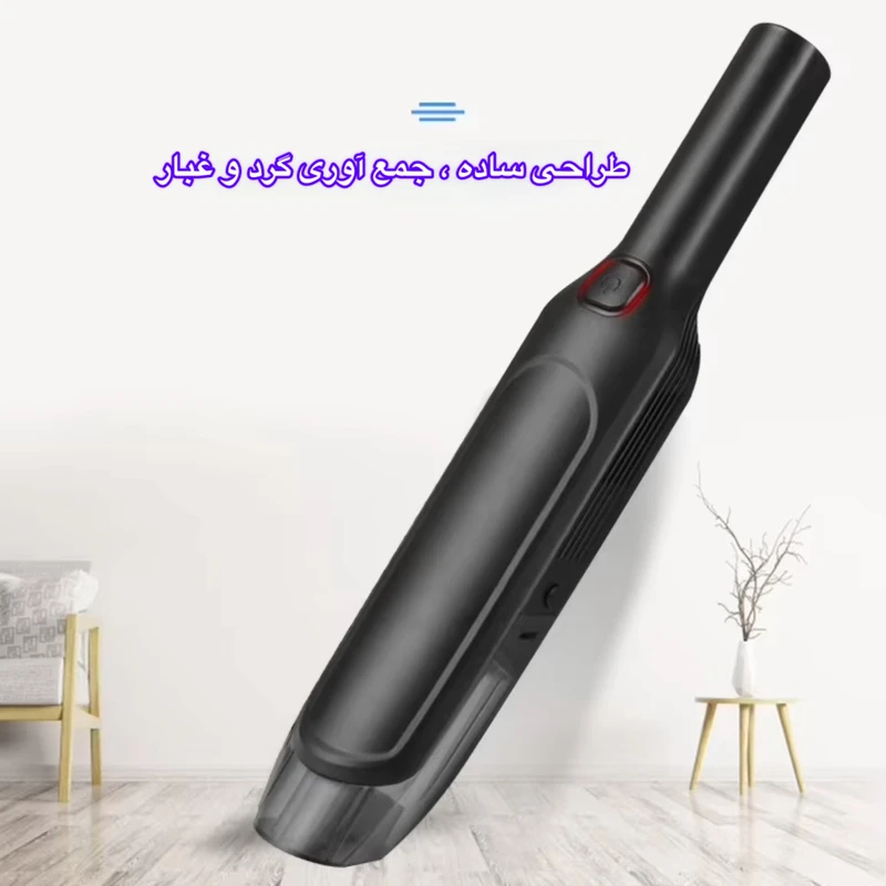 1770842230_fquKSuQ5N7.webp