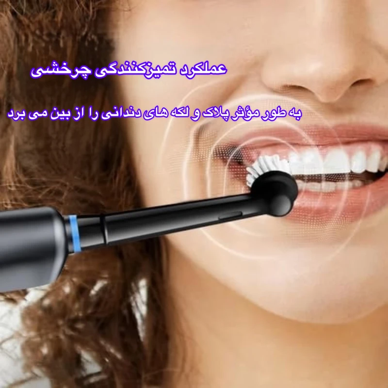 1770842231_91cE9OIDPp.webp