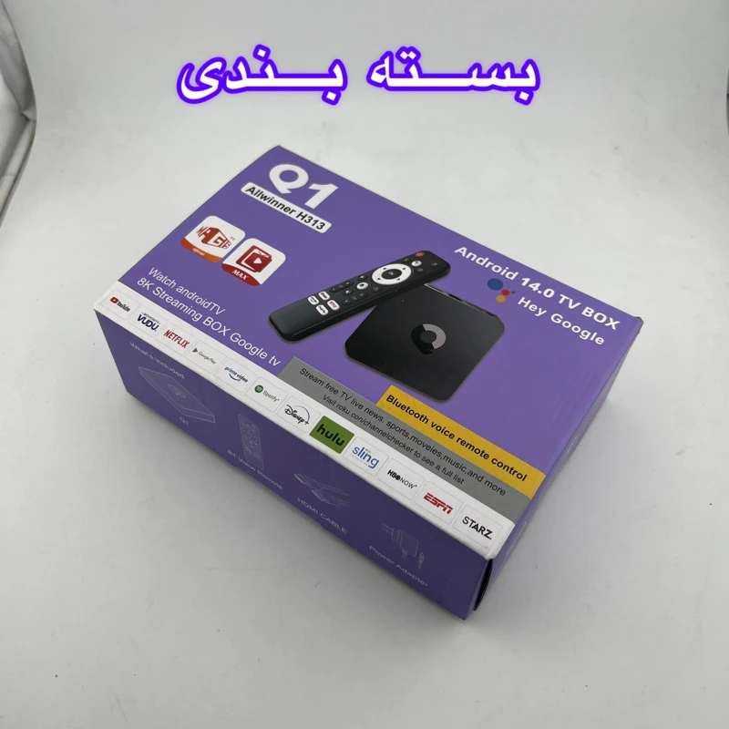 1770842234_S4sILOpoQ8.webp