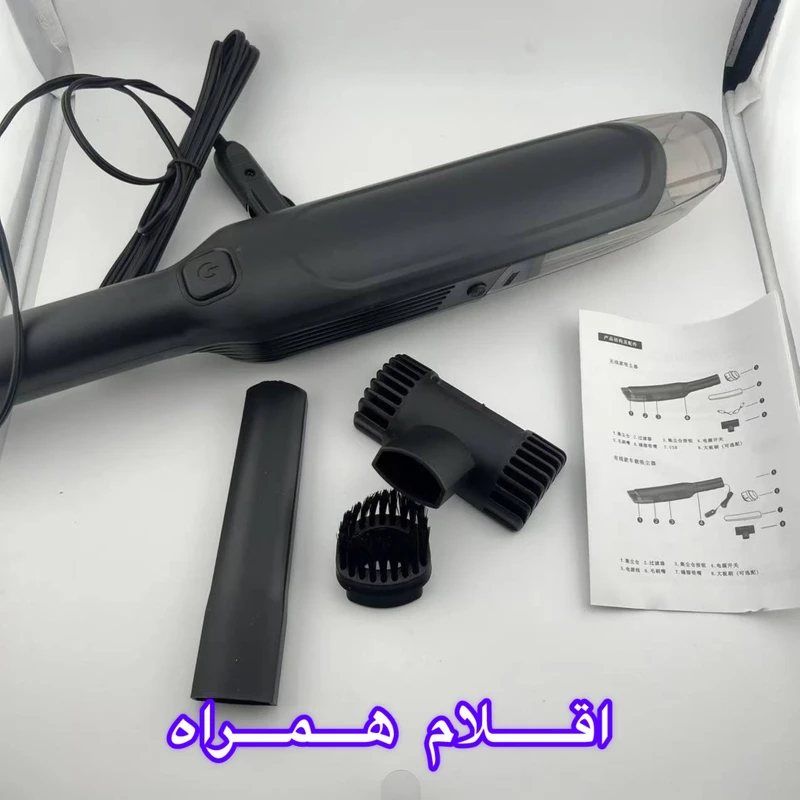 1770842235_ULLZOpXiw1.webp