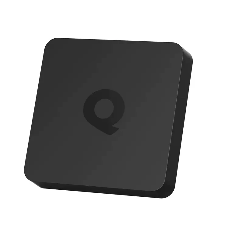 1770842235_ubvNKw0pNP.webp