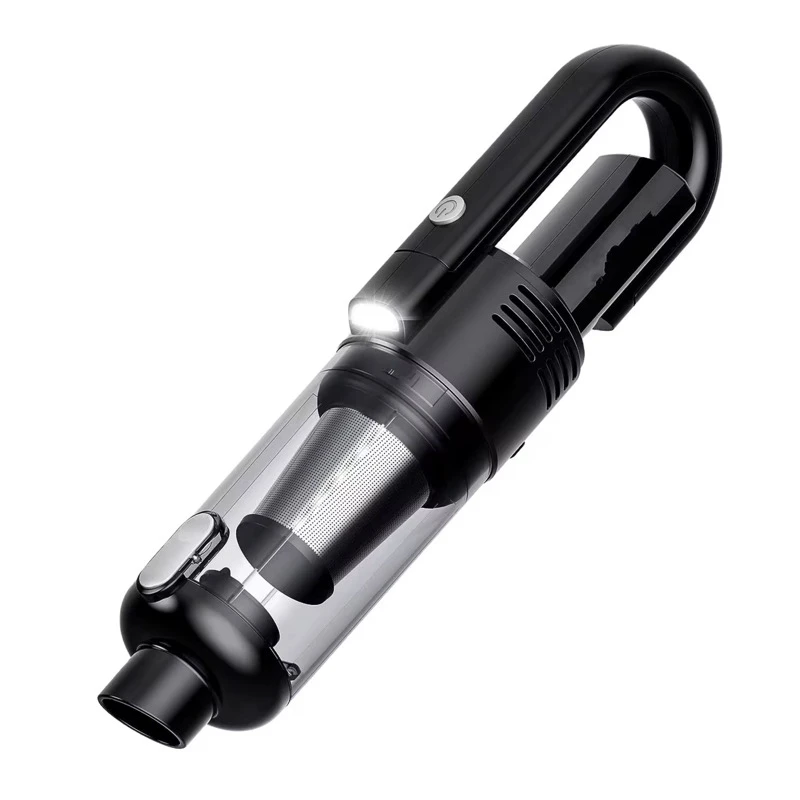 1770842244_YlAsSES8DN.webp