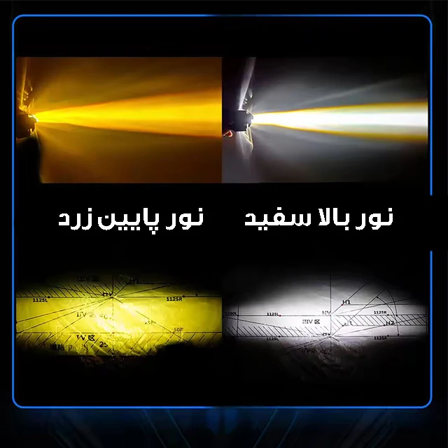 1770842257_FnWXfudaQU.webp