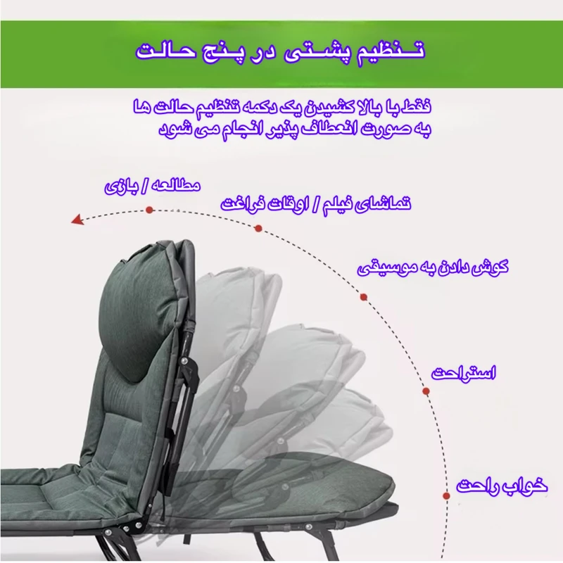 1770842258_9y1N2FVTOe.webp