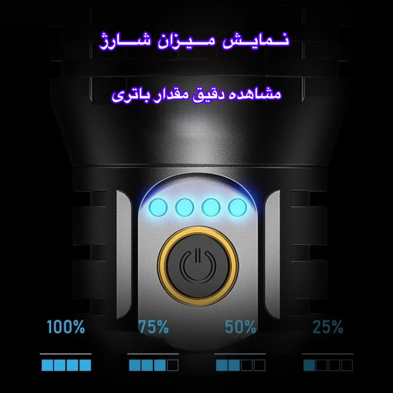 1770842263_U3fpZasjlC.webp