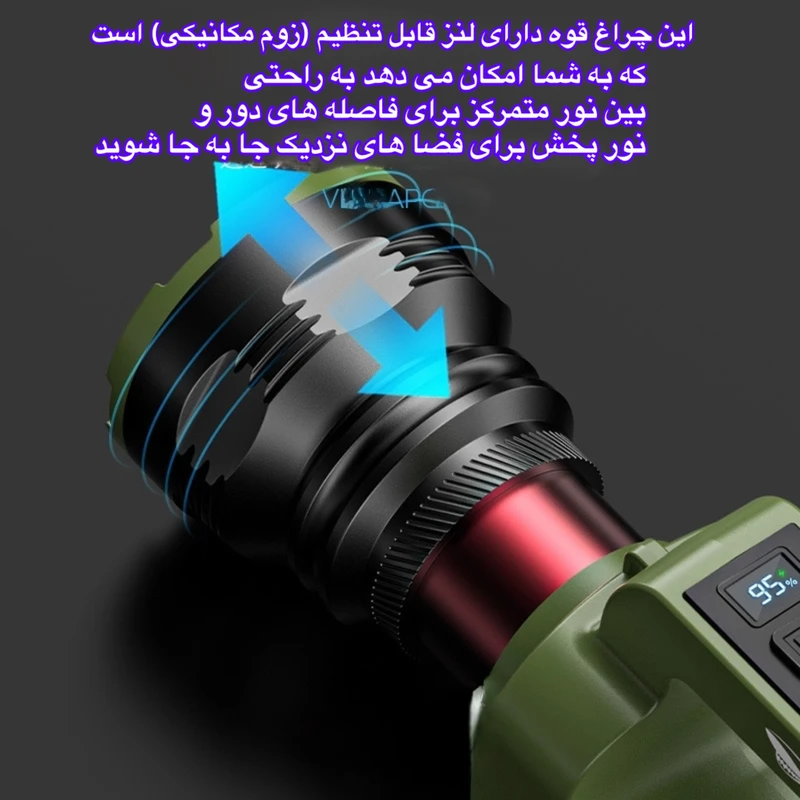 1770842271_bNjwxxRpfC.webp