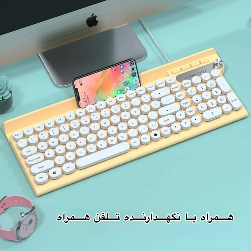 1770842272_XA3qeV3yA6.webp