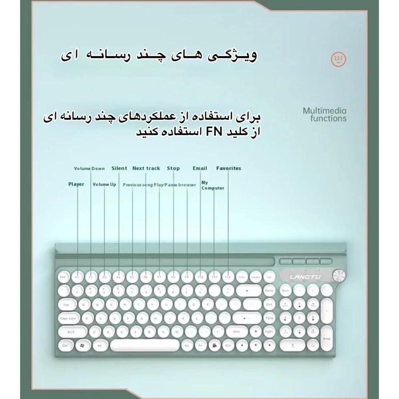 1770842273_SZtffcii0m.webp