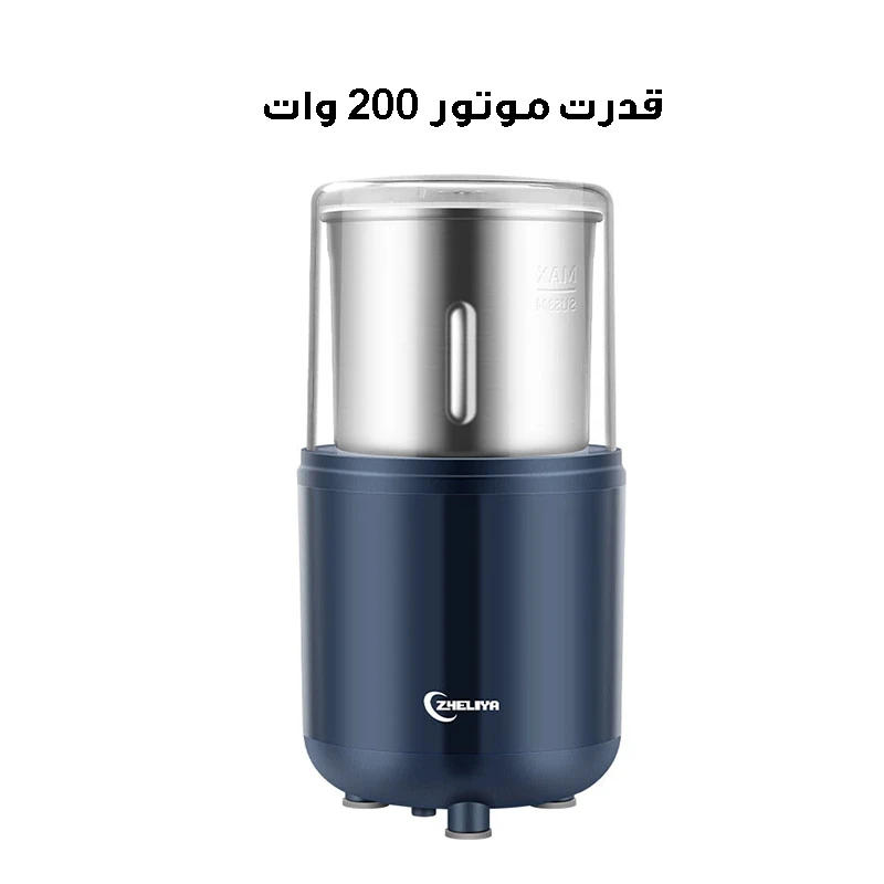 1770842305_CfzmjIGQ98.webp