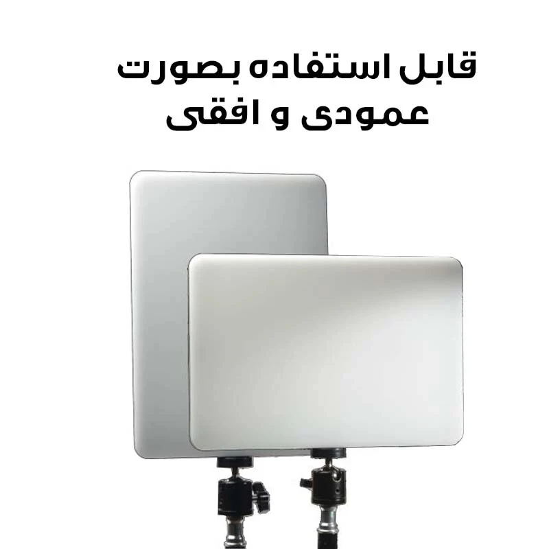 1770842313_Fvs64qBrcv.webp