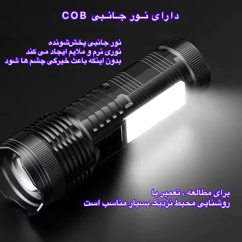 1770842328_DmwMly0MNc.webp