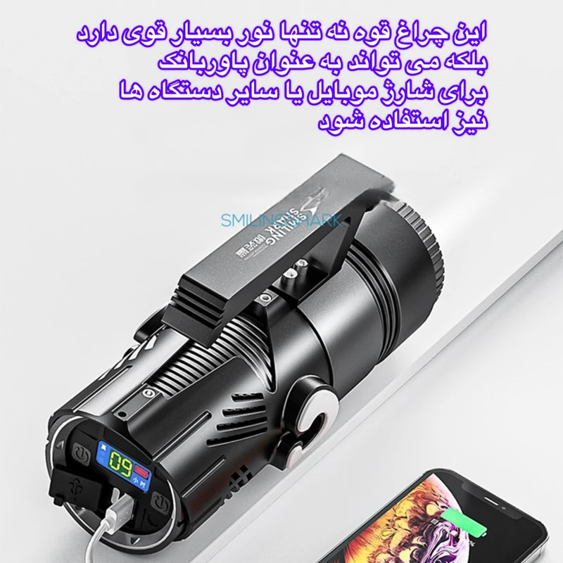 1770842329_tlMv1UCtWp.webp