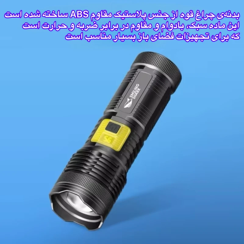 1770842329_uF7iurTUaH.webp