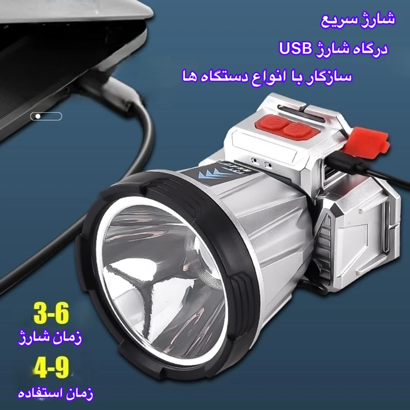 1770842336_kGJoVATc53.webp