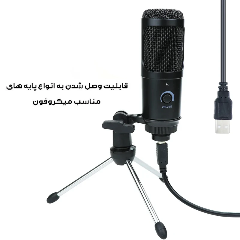 1770842337_NnL8CX8tV3.webp