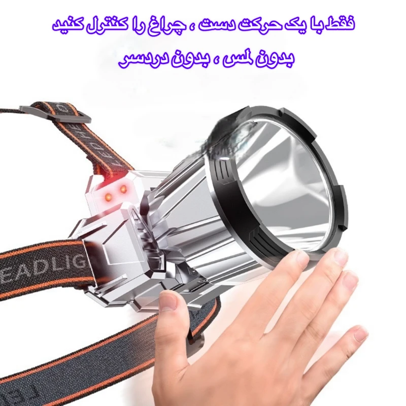 1770842337_Y4iVqHkSzh.webp