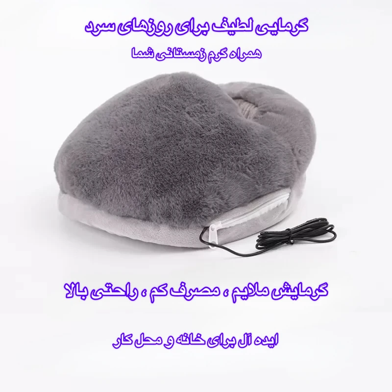 1770842343_DBnt8wbpyc.webp