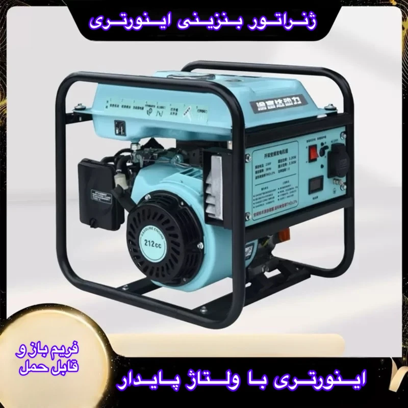 1770842346_tYV3nm1LqZ.webp