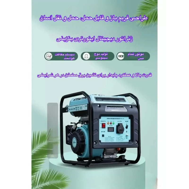 1770842347_CZWhSsf3lC.webp