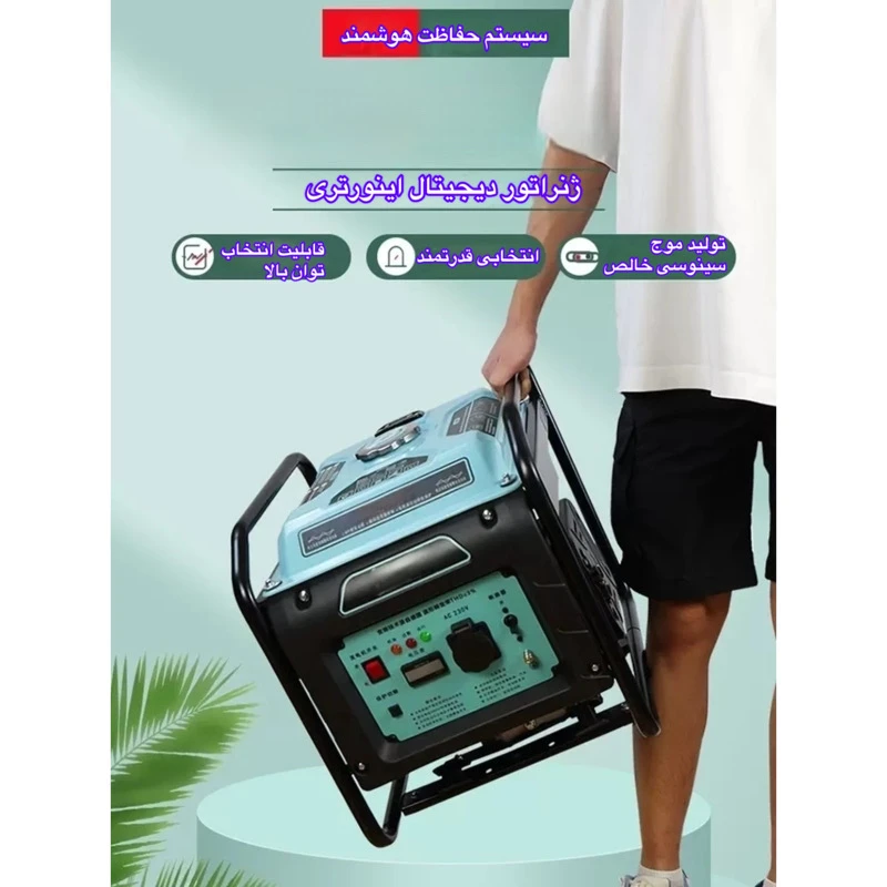 1770842348_42UgKvKLPd.webp