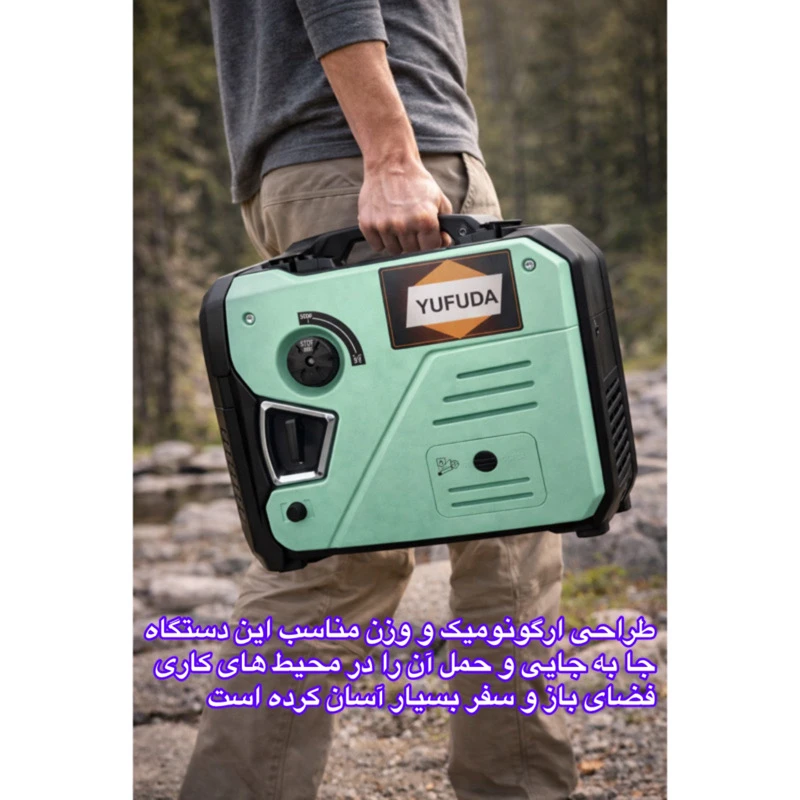 1770842349_HIsqFZOkp2.webp
