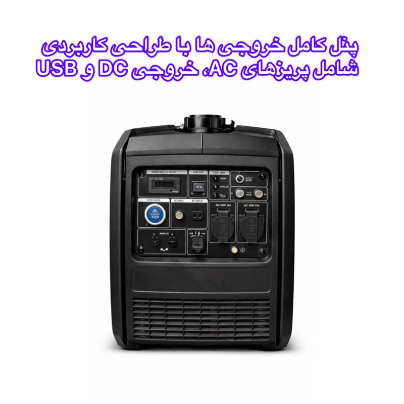 1770842350_6EzGVKidXb.webp