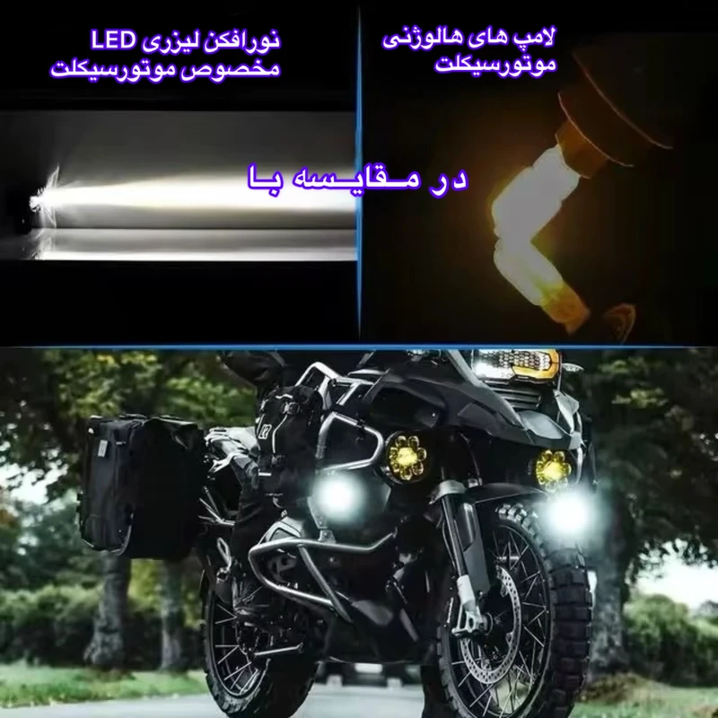 1770842355_MeZoa23Neh.webp
