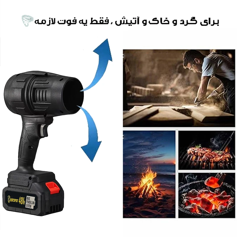 1770842357_i2vCSJqeEO.webp