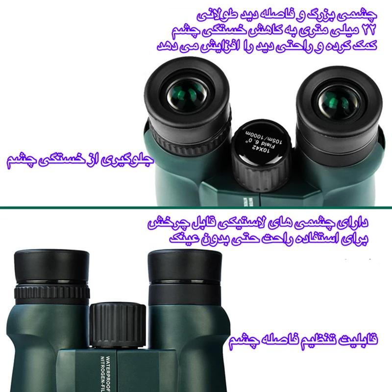 1770842362_KURbO9negN.webp