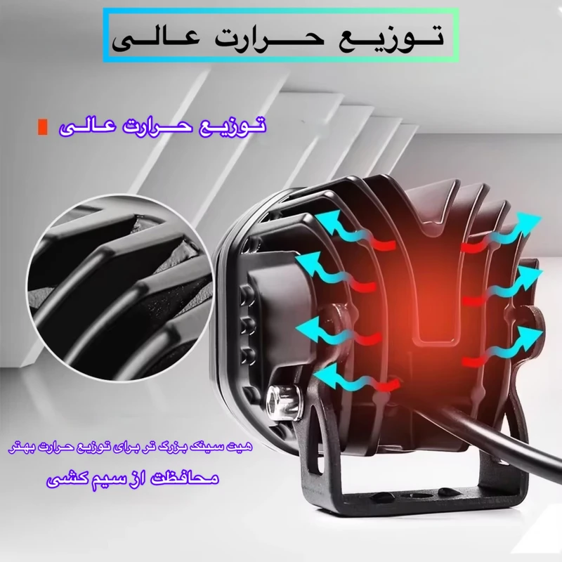 1770842370_qguU9yhadE.webp