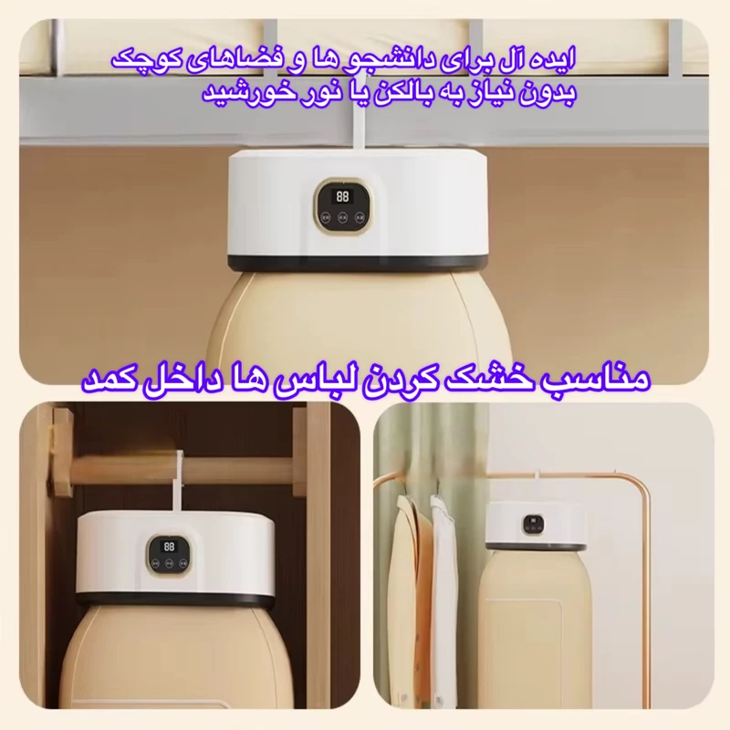1770842388_lzNGHC66SE.webp