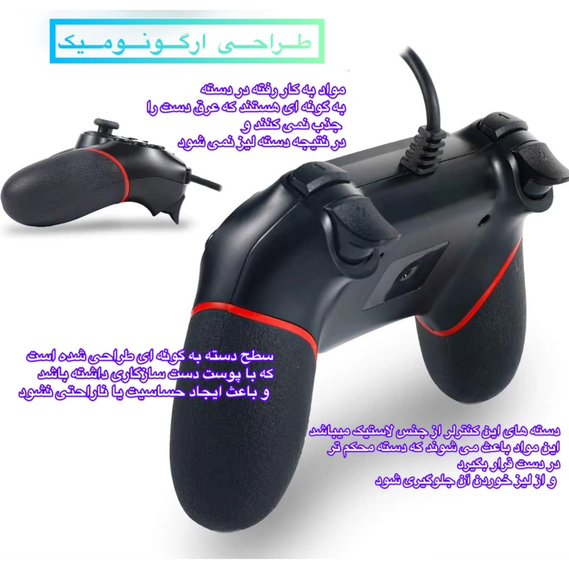1770842392_IjV1GcBvsK.webp