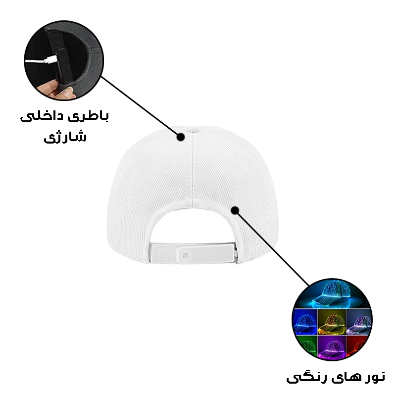 1770842393_nq0r2pVaSV.webp