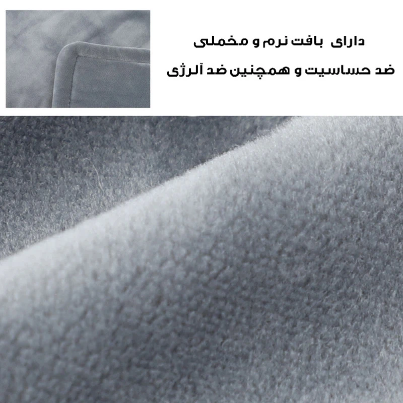 1770842393_pw9YUrKSAI.webp