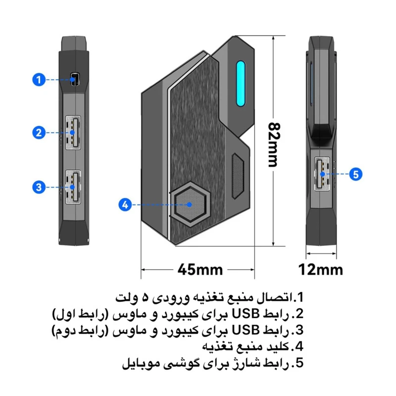 1770842405_JNZ05qyBi7.webp