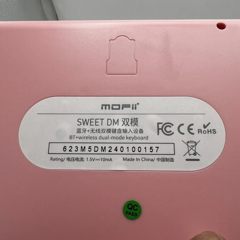 1770842411_BaFWtrPCgA.webp